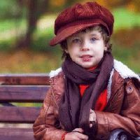 像晚舟一样意境的名字男 如日落途归