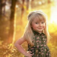 属兔宝宝起名宜用字和不宜用字 2023满分孩子名字推荐