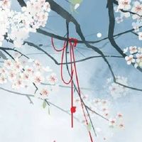 有创意的卤肉店名字 好听寓意吉利肉店取名