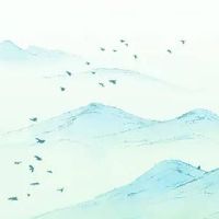 简单大气的鸭脖店名字 洋气吉利店面取名