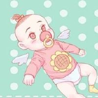 今日胎神方位 2022年8月11日农历七月十四