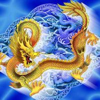 生肖属龙2022年9月正财运和偏财运谁更旺