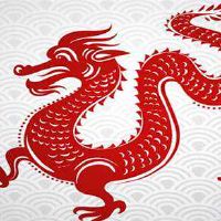 属龙的人2022年9月学业运势如何 如何提高学习运势