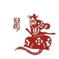 属鼠人梦见什么会发财 什么梦财运好