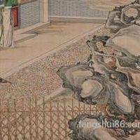 鼠年农历九月二十八出世的人归属于哪个星座?与什么星座最配