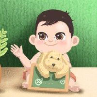 2022年8月11日农历七月十四出生的女孩命运分析