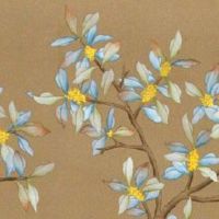 小孩出生什么日子最好 事业发展旺盛财运顺心如意