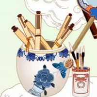 三奇格是命中最好的格 稳中求胜富贵之命显著