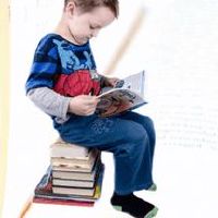 男孩名字寓意平安顺遂健康的字