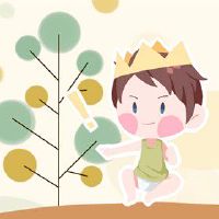 2022年9月14日农历八月十九出生的宝宝取名小技巧