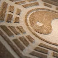 屯卦是天子之卦吗