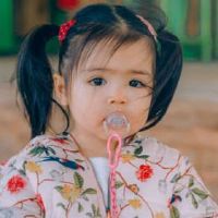 兔年女宝宝取名大全 2023年灵动的女孩名字分享