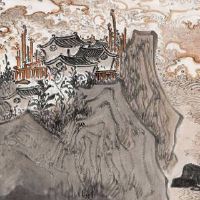 手机号码天医和延年哪个结尾好 吉利招财聚财的手机尾号