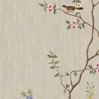 厨房正北大吉 五帝钱可破解厨房灶台朝北