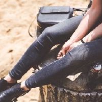 带玉字优雅的女孩名字