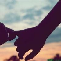 家居风水教你该怎样运营婚姻