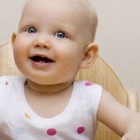 王姓起名100分的名字