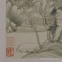 大暑后面是什么节令大暑是什么时候?