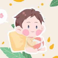 小孩起名字男孩 好听又大气的名字