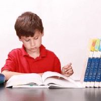 生辰八字五行查询起名打分