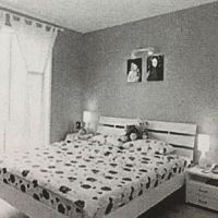 按风水知识来挂画和挂照片是有道理的?