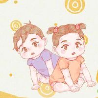 2022年9月15日农历八月二十出生的宝宝取名好方法