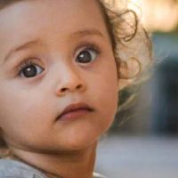 2023年属兔女孩名字 生肖属兔的女宝宝取名宜用字