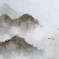 八字命里的桃花劫 影响感情需要规避