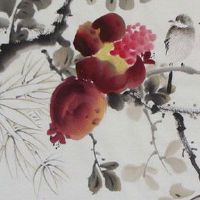 装饰公司起名大全最新 简约的装潢企业名怎么起