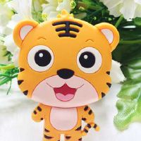 农历六月出生属虎的人命运怎么样 性格好吗