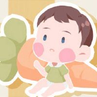 2022年8月13日七月十六出生的女孩命好吗