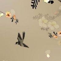 女人命不好的表现 命运坎坷财运发展不稳