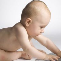 蒙姓男宝宝起名_姓蒙的男孩名字