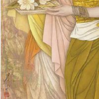 农历七月初六祭拜怎么样,当日运程怎样