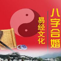 乙木和庚金的爱情运势如何？
