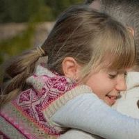 女孩子名字里有这些嘎嘎漂亮