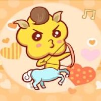 近七天生肖马周运势2022（8.8-8.14）