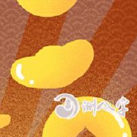 女生智慧线长到掌边命好么