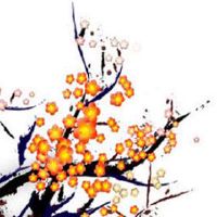 装饰公司一般取什么名字好 寓意吉利的装修企业起名