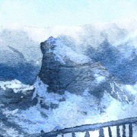 桃花劫的八字特征 感情受到波动影响