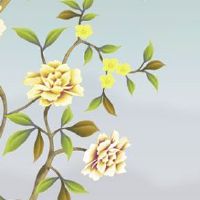 命中注定二婚命可以破解吗 什么样的人有二婚命