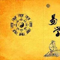 2022年农历七月二十一出生的宝宝命运好吗,今日孩子八字五行有缺吗