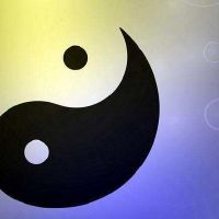 梅花易数解卦一览表及歌诀