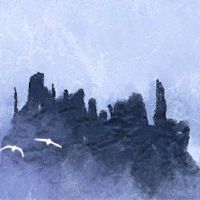 晚年犯桃花的八字 避开烂桃花对家庭的影响