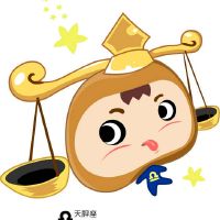 如何辨别天秤座是否有暗恋的人