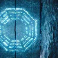 山地剥卦详细说明結果凶吉