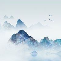 装饰公司名称怎么取好 大气的装修行业起名合集