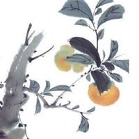 犯二婚命一定会二婚吗 犯二婚的人婚姻不幸福