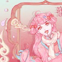 95属猪手机号尾号几最好  契合自己为最佳