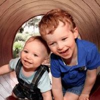 2022属虎男孩起名大气用字 令人喜欢